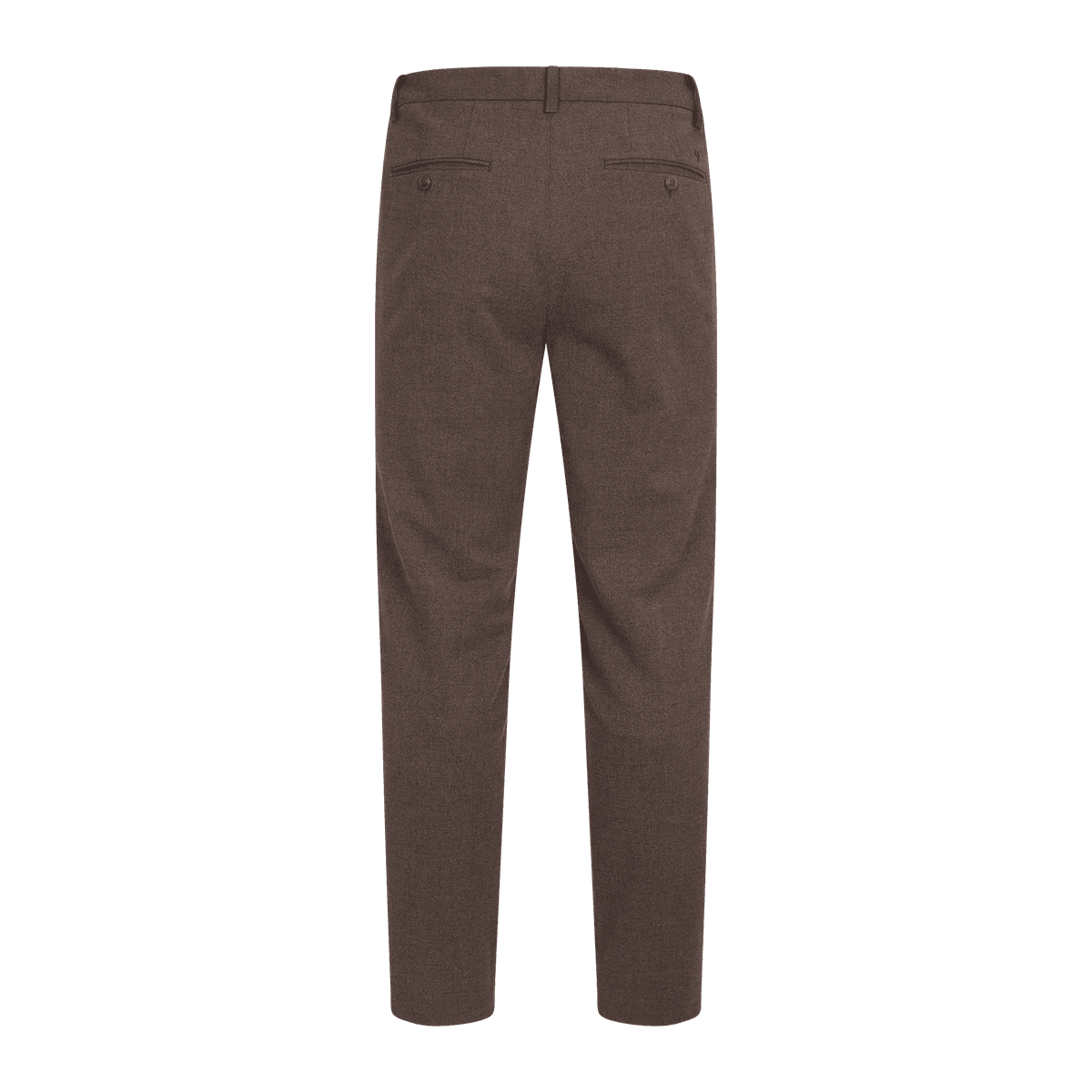 FINN PANTS