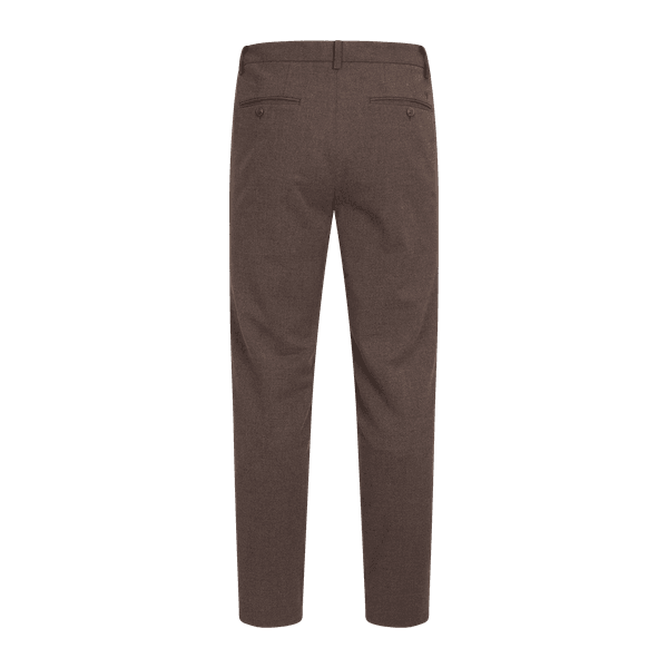 Hovedbilde FINN PANTS