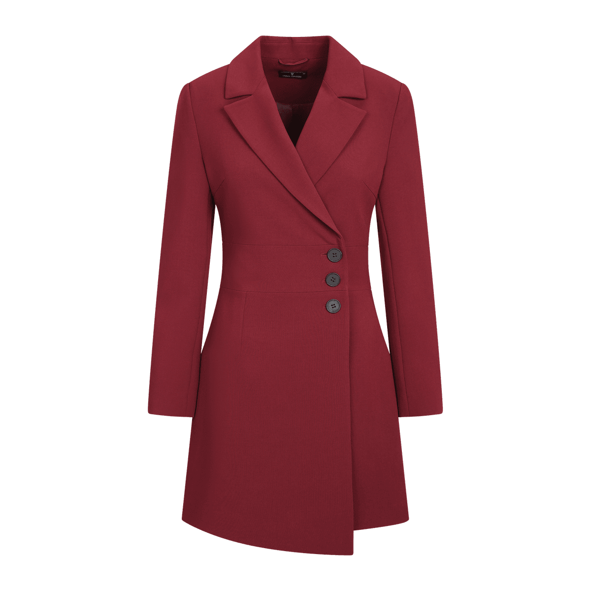 EXA DRESS 