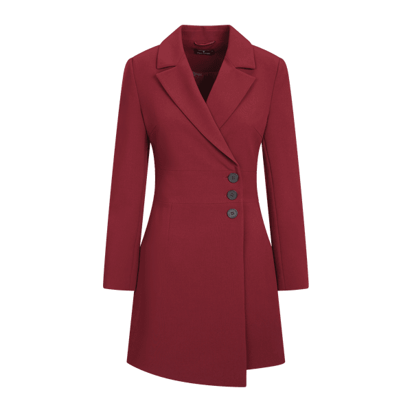 Hovedbilde EXA DRESS 