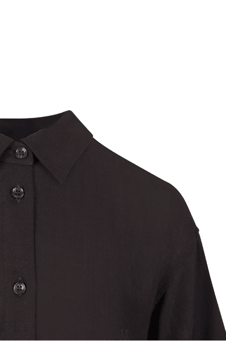 Hovedbilde NEMI SHIRT Espresso