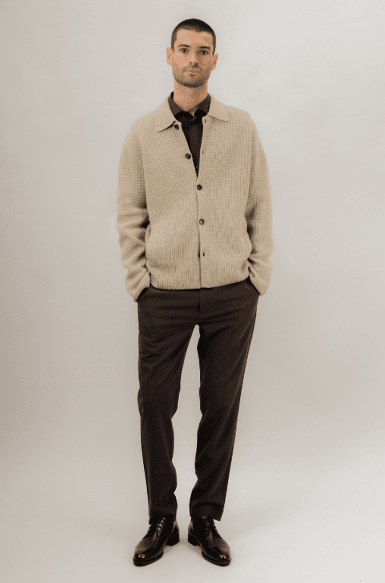 FINN PANTS