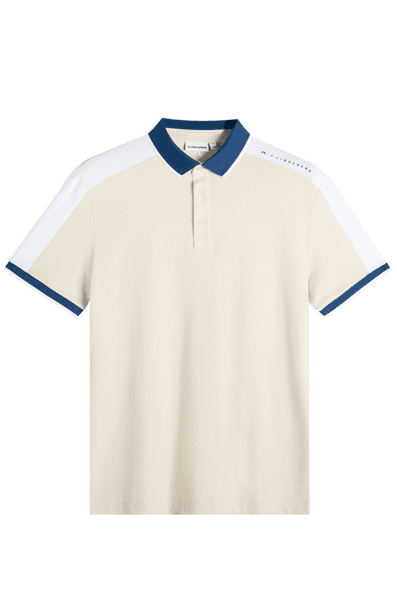 Hovedbilde JACE POLO 