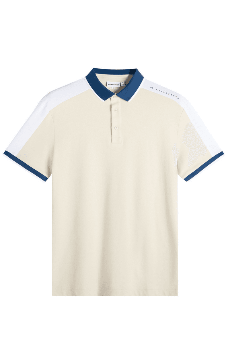 JACE POLO 