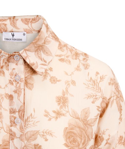 Hovedbilde GATINARA DRESS