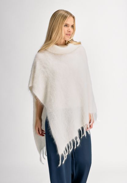 Hovedbilde HEDY TURTLENECK Krem
