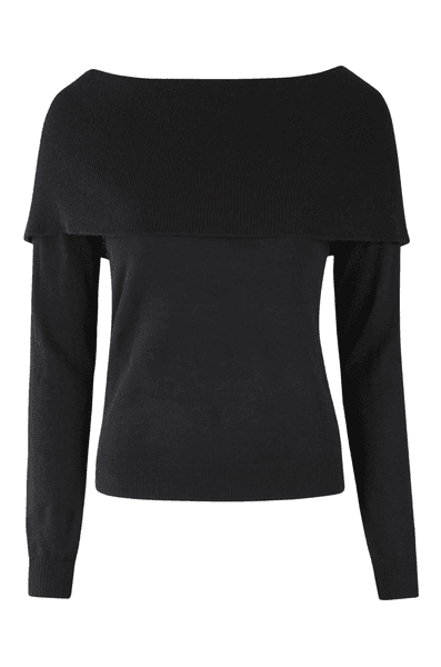 Hovedbilde RAVA Black