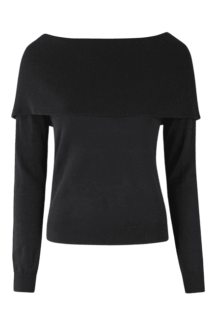 Hovedbilde RAVA Black