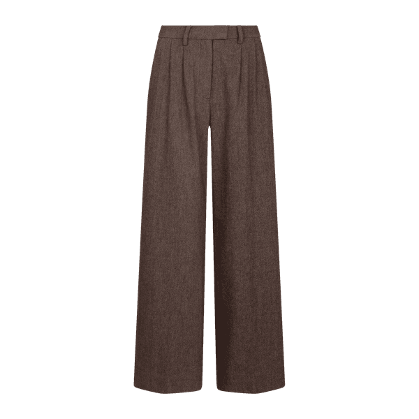 Hovedbilde ADELAIDE PANTS