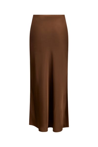Hovedbilde GAMMA SKIRT Pinecone