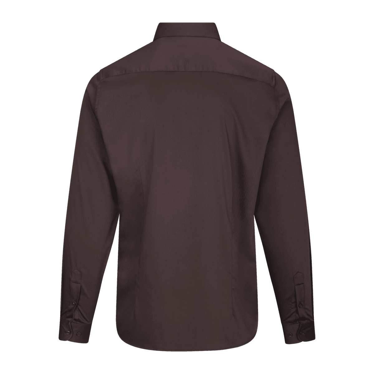 TOTTI SHIRT Black Coffee