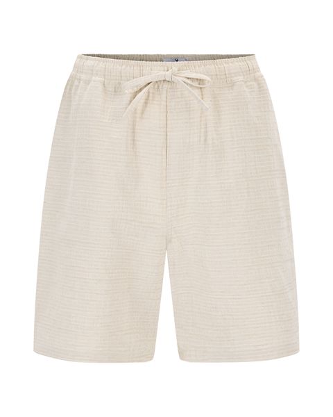 Hovedbilde BERNARDO SHORTS