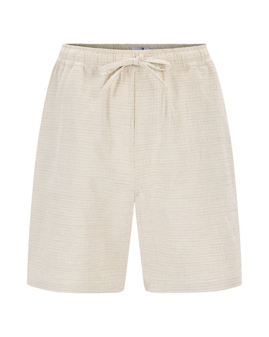 Hovedbilde BERNARDO SHORTS