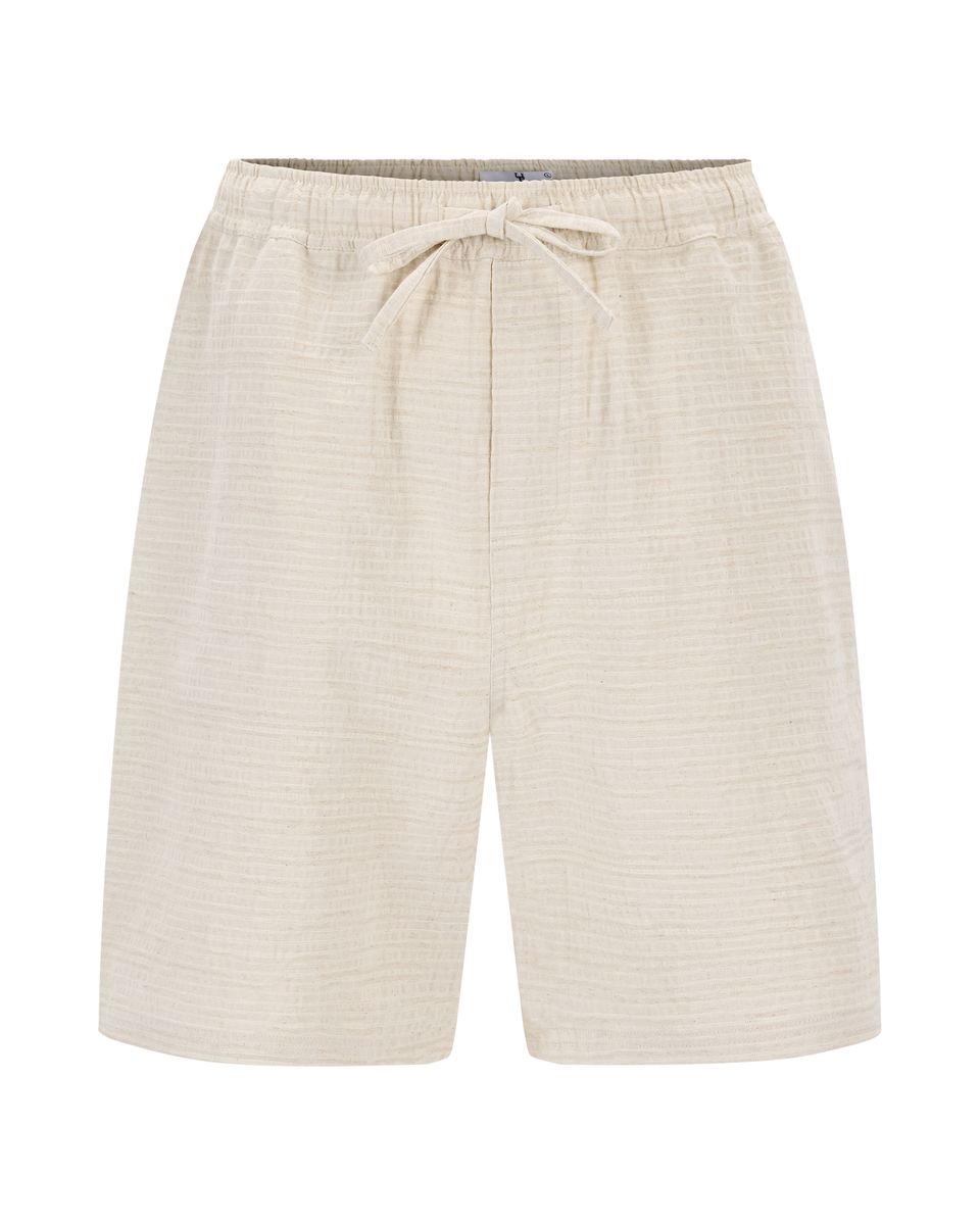 BERNARDO SHORTS