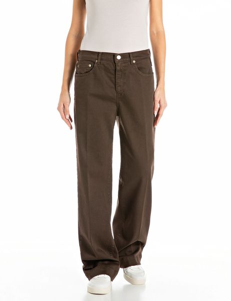 Hovedbilde MELJA Warm Coffee