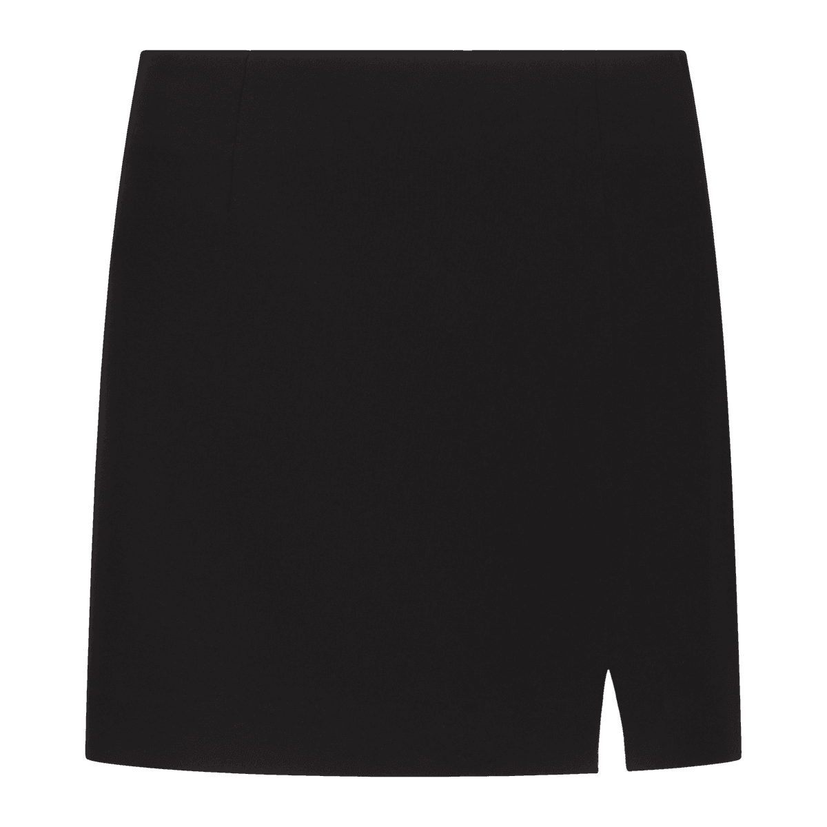 ARIELLA SKIRT