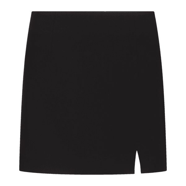 Hovedbilde ARIELLA SKIRT