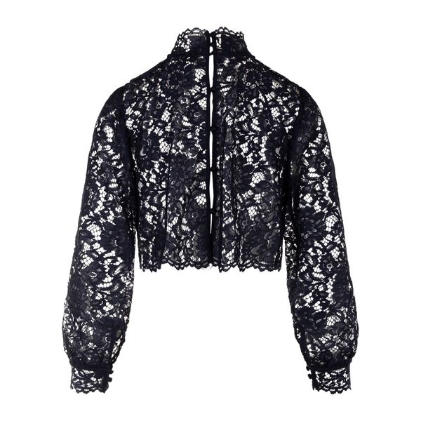 Hovedbilde CHIARINA BLOUSE