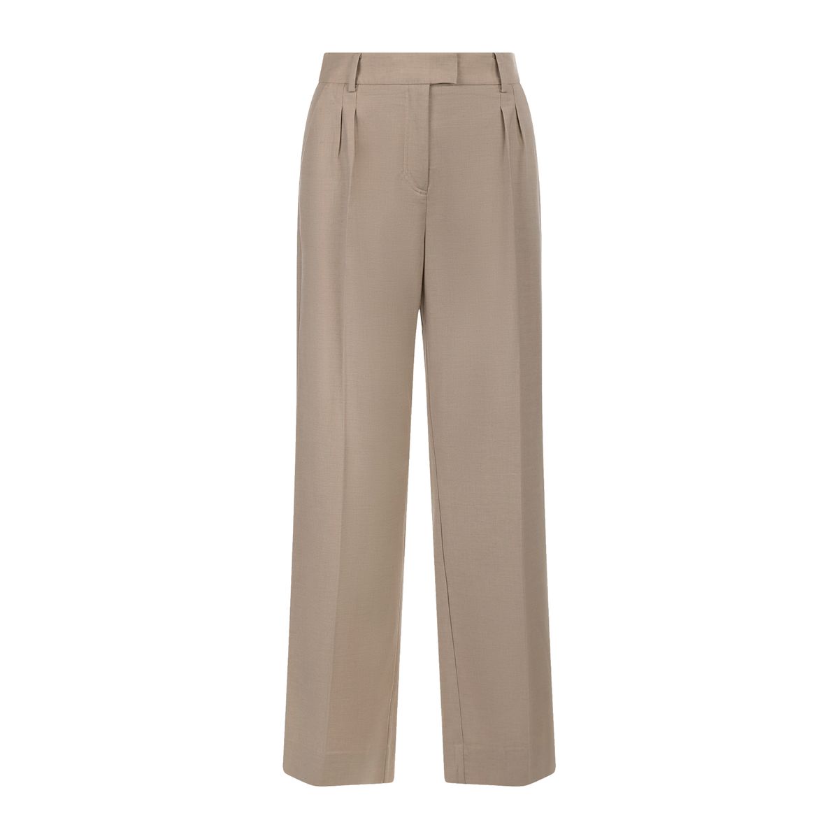 EKINSU PANTS