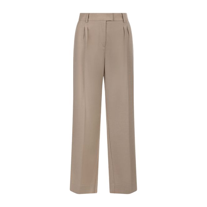 Hovedbilde EKINSU PANTS