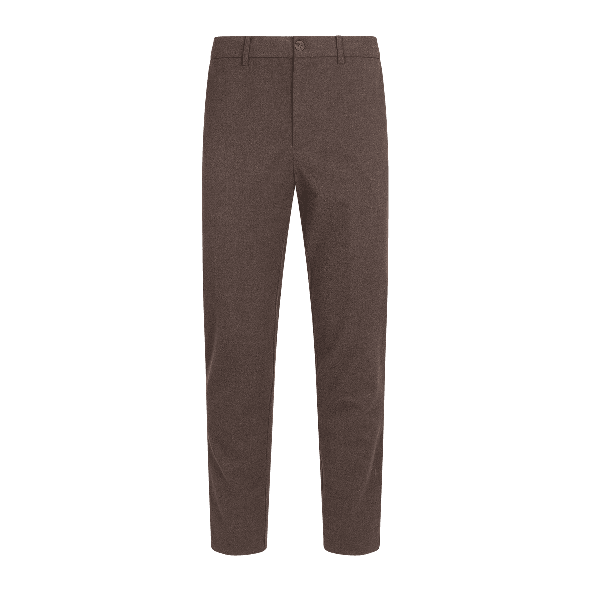 FINN PANTS