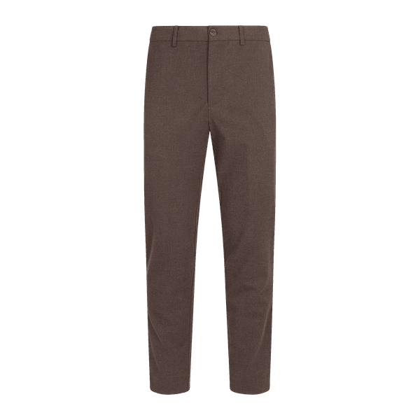 Hovedbilde FINN PANTS