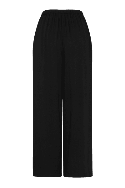 Hovedbilde CHILL PANT 