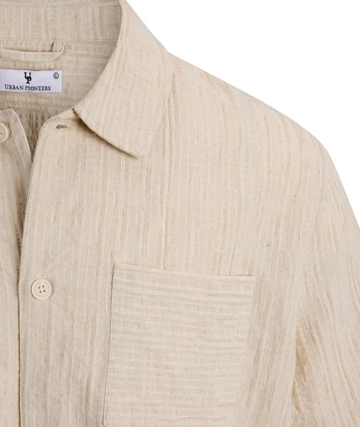 Hovedbilde VITO SS SHIRT