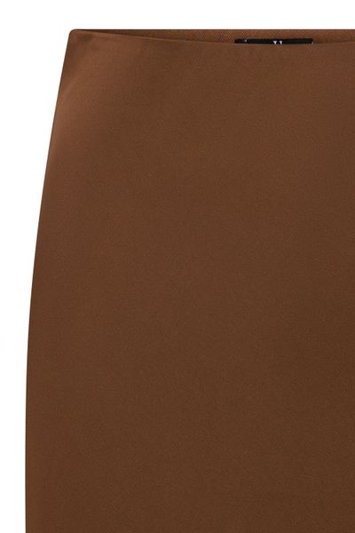 Hovedbilde GAMMA SKIRT Pinecone