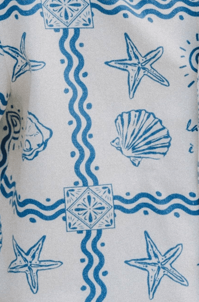 Hovedbilde LOIC SS SHIRT