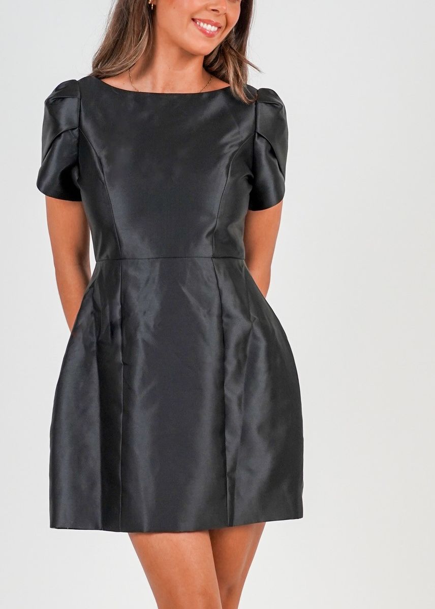 ROME DRESS