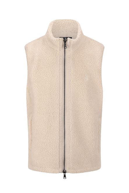 Hovedbilde CORBIN FLEECE VEST