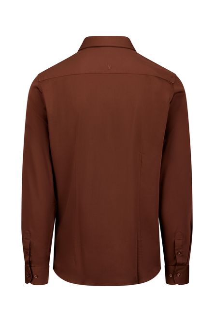 Hovedbilde TOTTI SHIRT Toffee