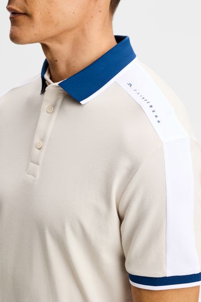 Hovedbilde JACE POLO 