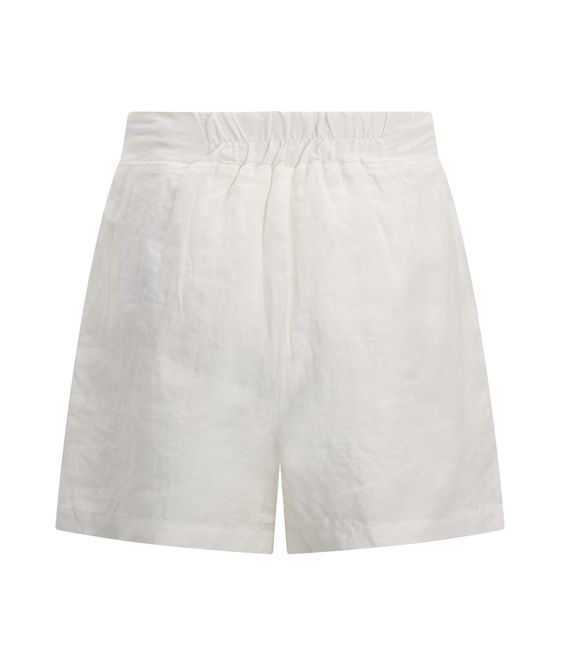 Hovedbilde VALERIA SHORTS Hvit