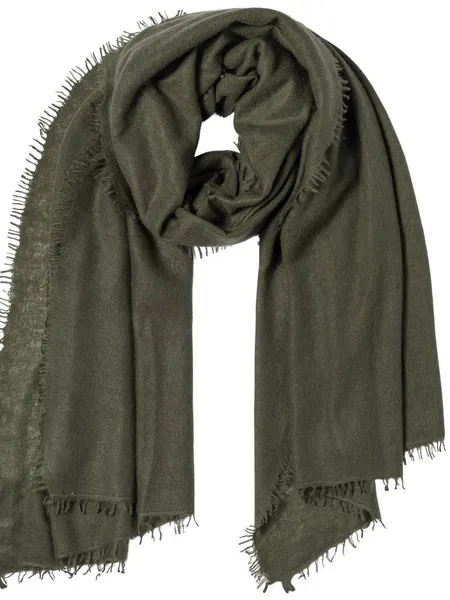 Hovedbilde BANDANA SCARF Army