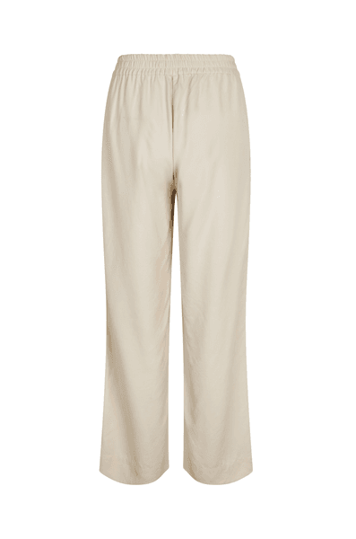 Hovedbilde LOTTIE PANTS Turtledove