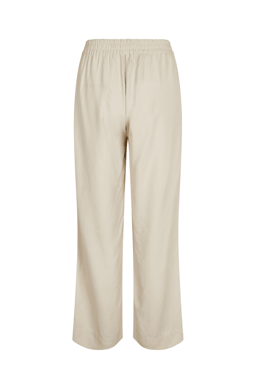 LOTTIE PANTS Turtledove