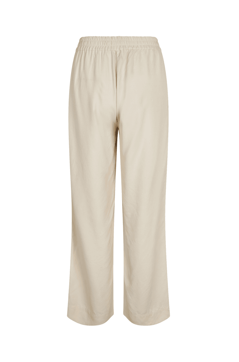 LOTTIE PANTS Turtledove