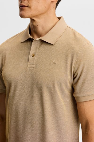 Hovedbilde VERSE POLO Kelp