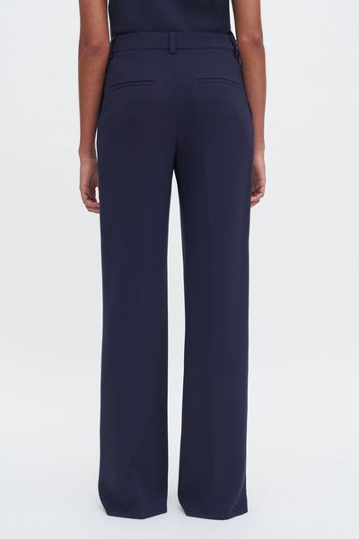 Hovedbilde HUTTON TROUSERS Navy