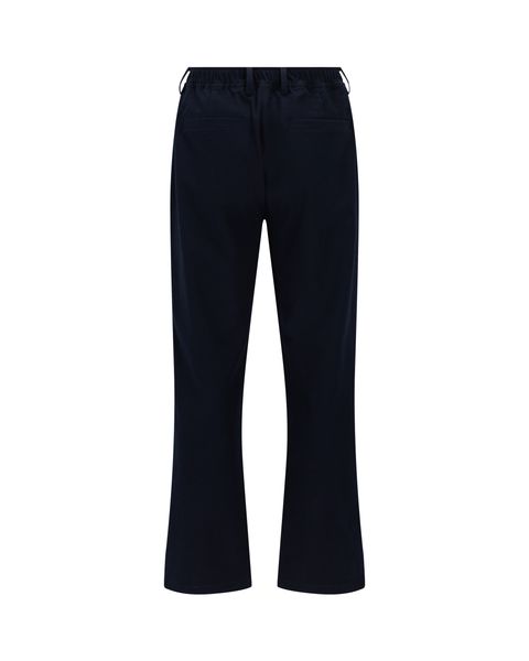 Hovedbilde MATTEO PANTS