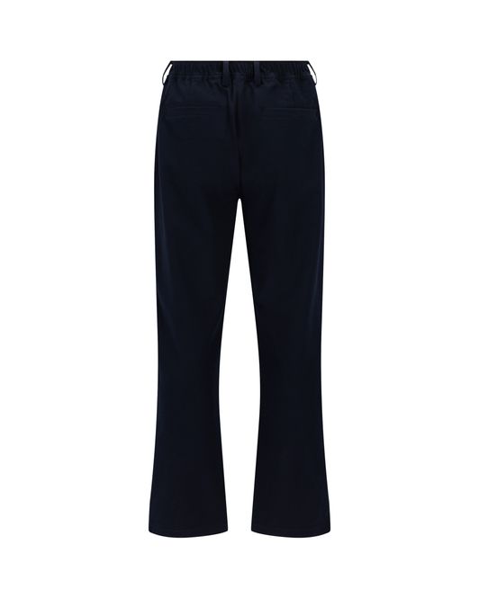 Hovedbilde MATTEO PANTS