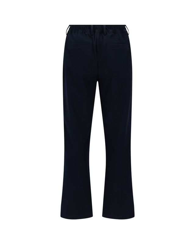 MATTEO PANTS