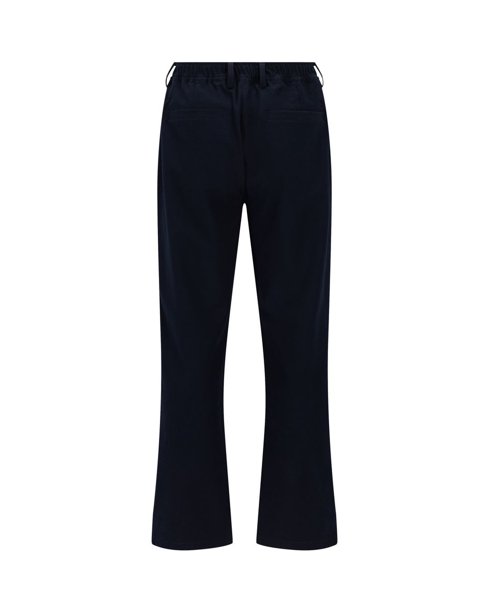 MATTEO PANTS