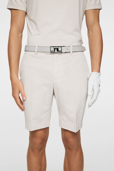 Hovedbilde VENT SHORTS Moonbeam
