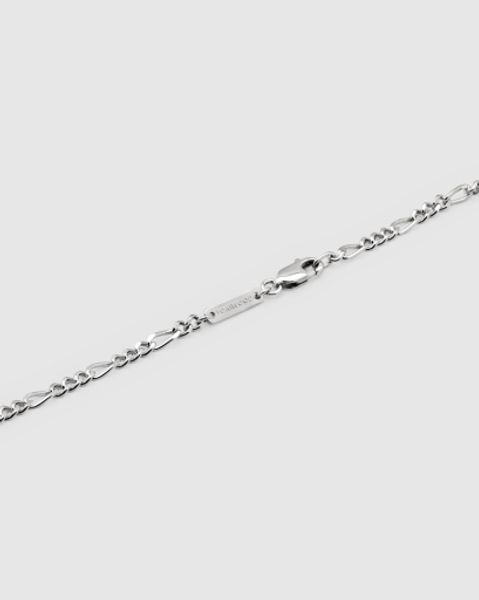 Hovedbilde BO BRACELET Slim