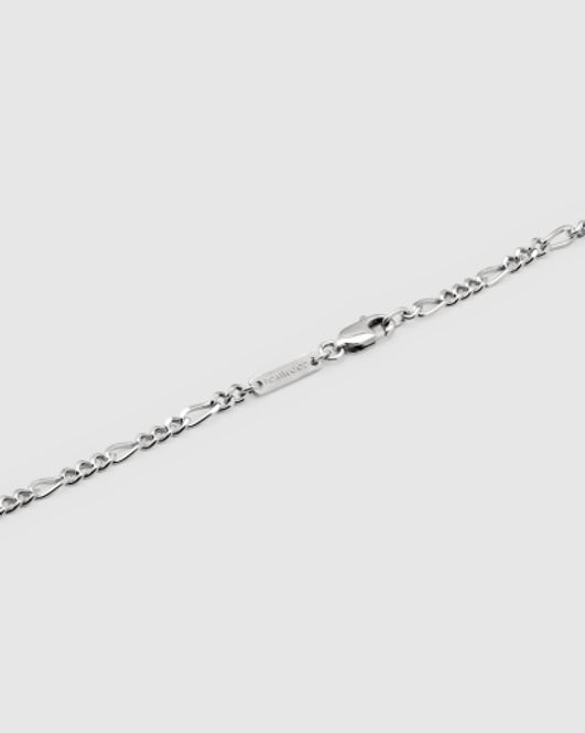 Hovedbilde BO BRACELET Slim