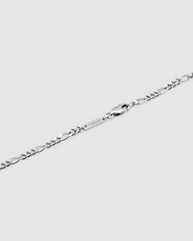 BO BRACELET Slim