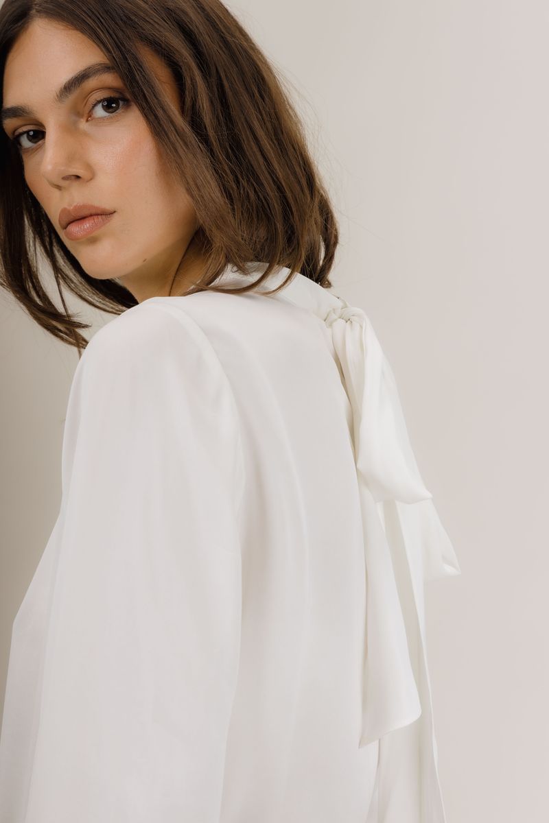 JOLANDA BLOUSE